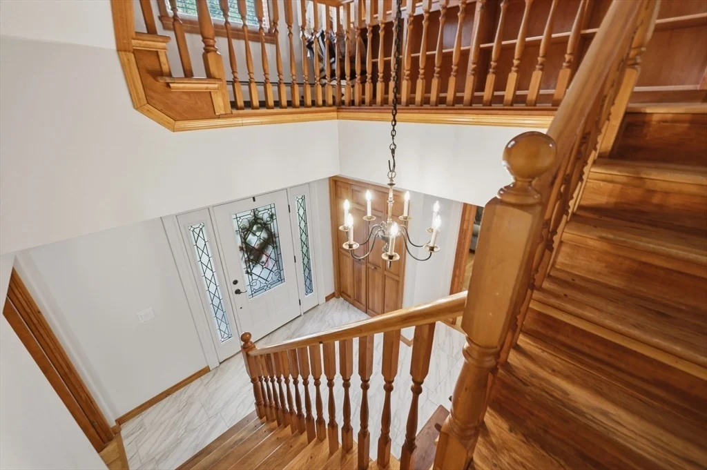 Photo of 459 North St