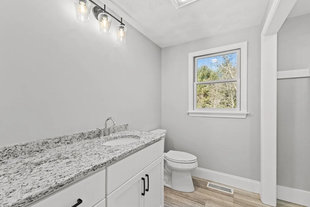 Photo of 310 Charge Pond Rd.