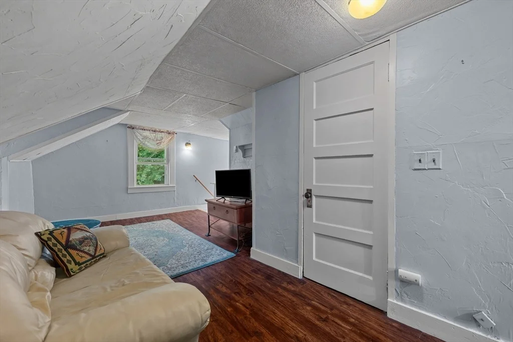 Photo of 10 Tilbury St