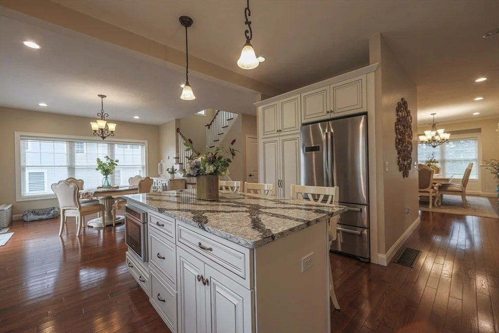 Photo of 61 Tamarack Rd