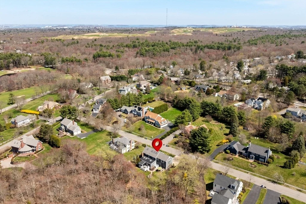 Photo of 5 Mark Ln