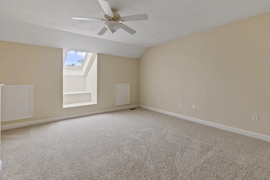 Photo of Unit E at 2 Rotherham Way