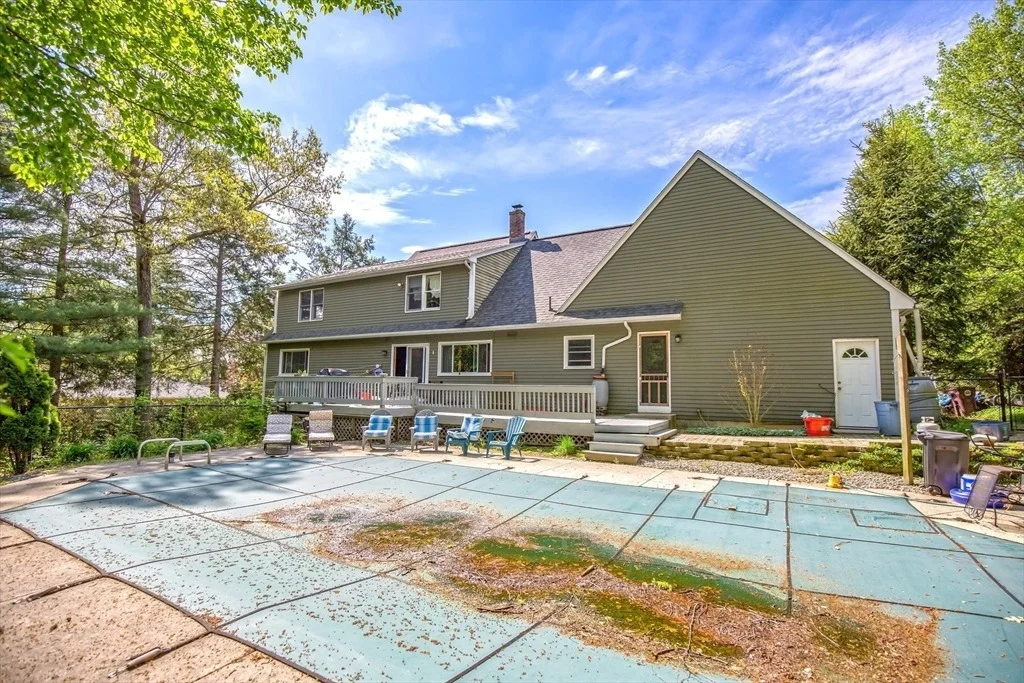 Photo of 60 Pineridge Dr