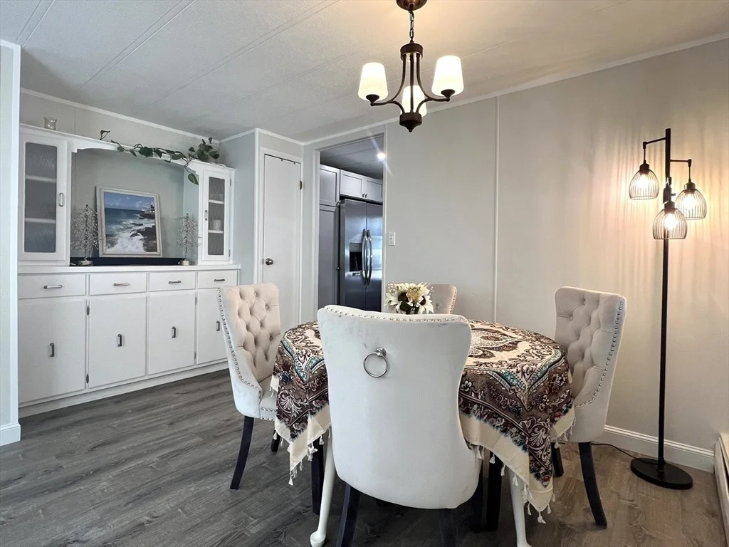 Photo of 21 Sharon Cir.