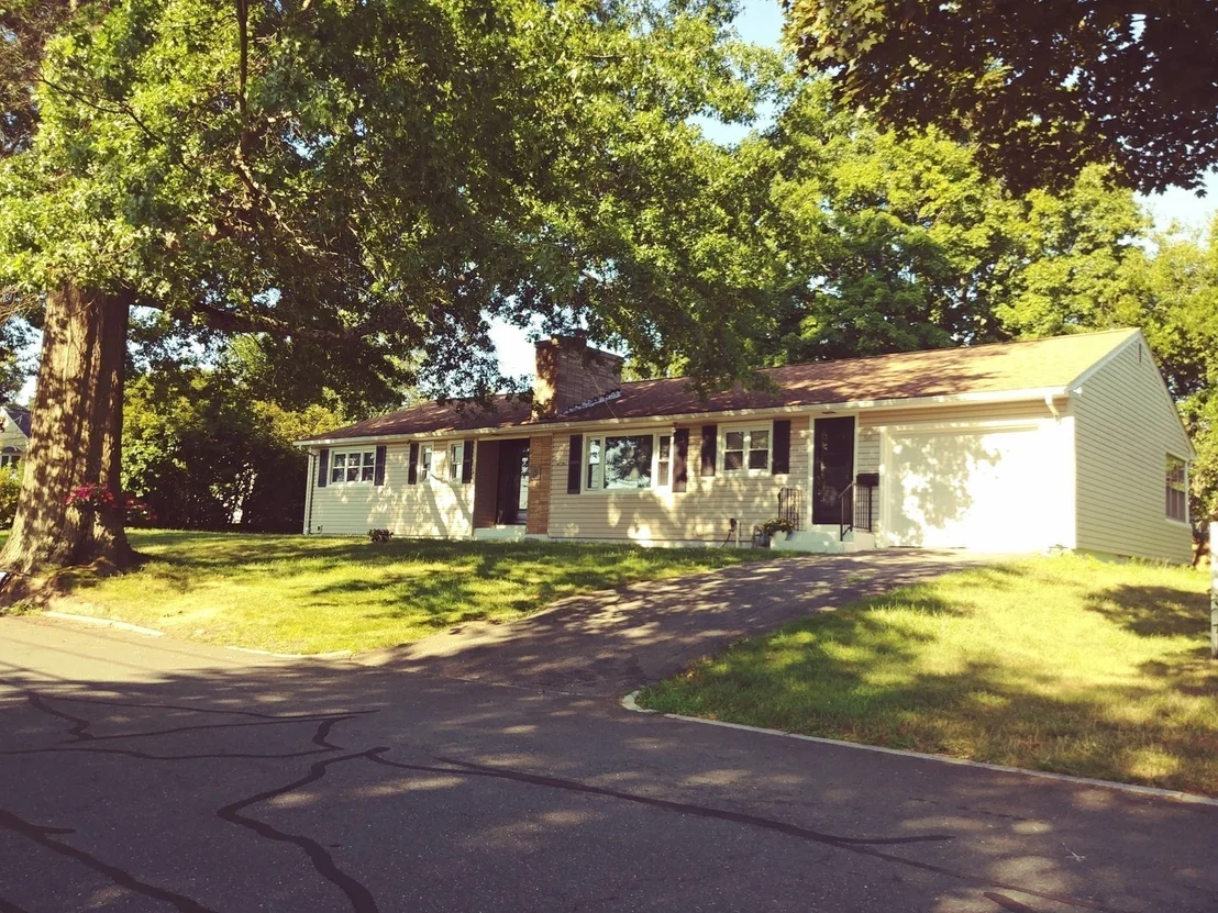 Photo of 68 Dayton St