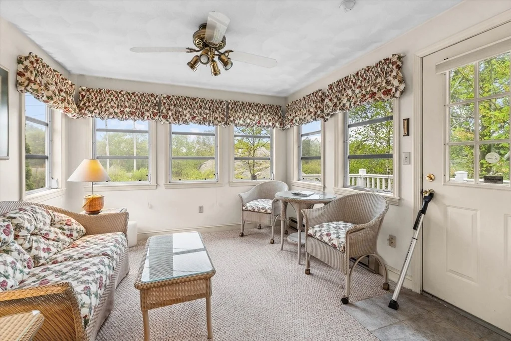 Photo of 84 Bow Ridge Road