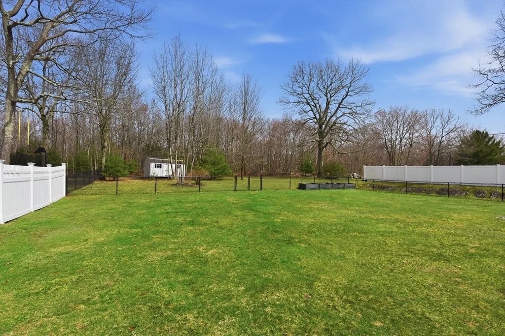 Photo of 35 Paddock Drive