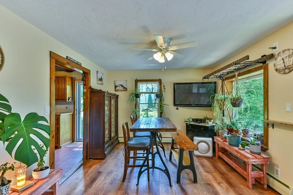 Photo of 161 Gore Rd
