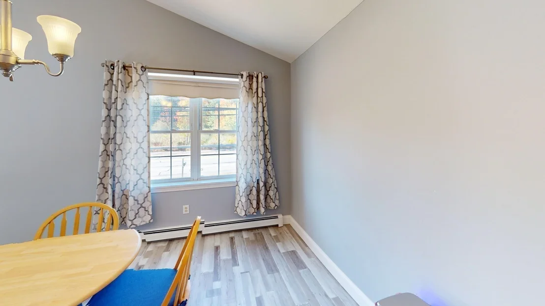 Photo of 475 West Street