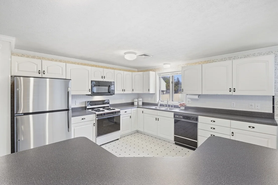 Photo of 20 Elm St