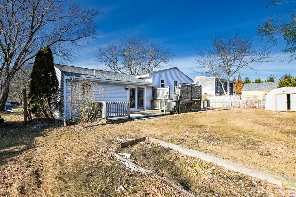 Photo of 49 Broken Bow Ln