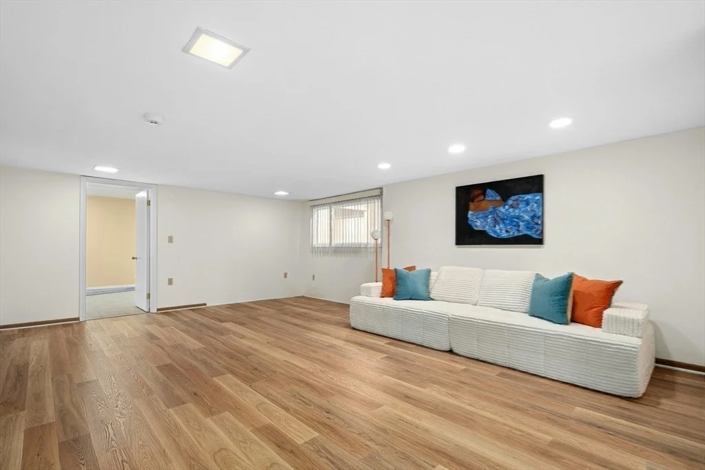 Photo of 53 Birch Hill Rd