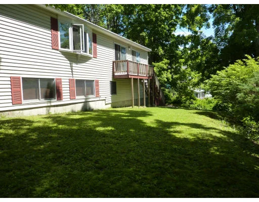 Photo of 57 Kendall Street