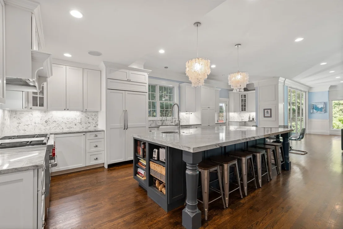 Photo of 91 Nehoiden Rd