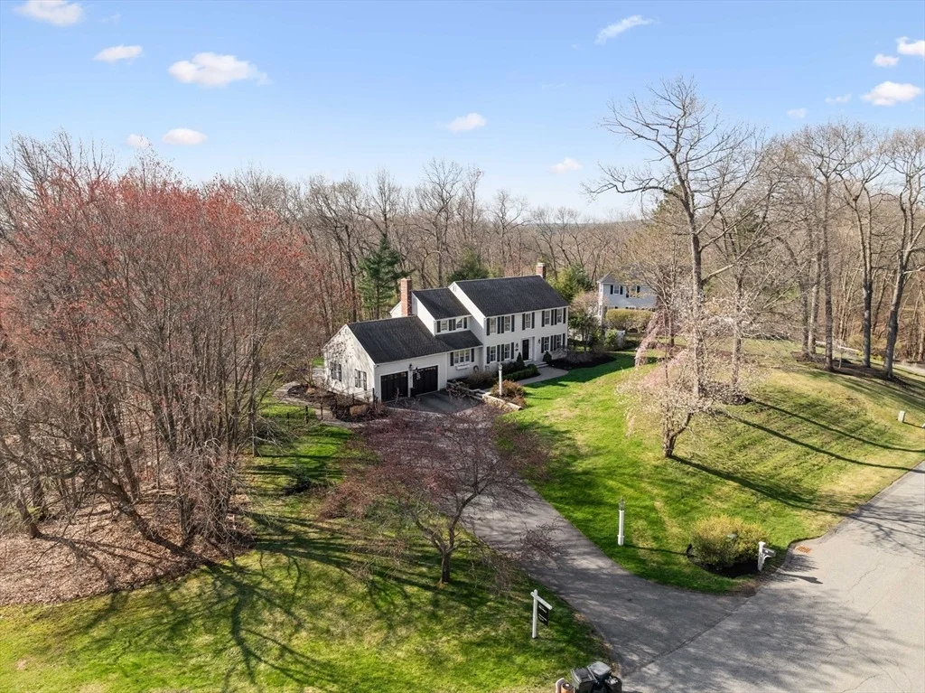 Photo of 243 Bear Hill Rd