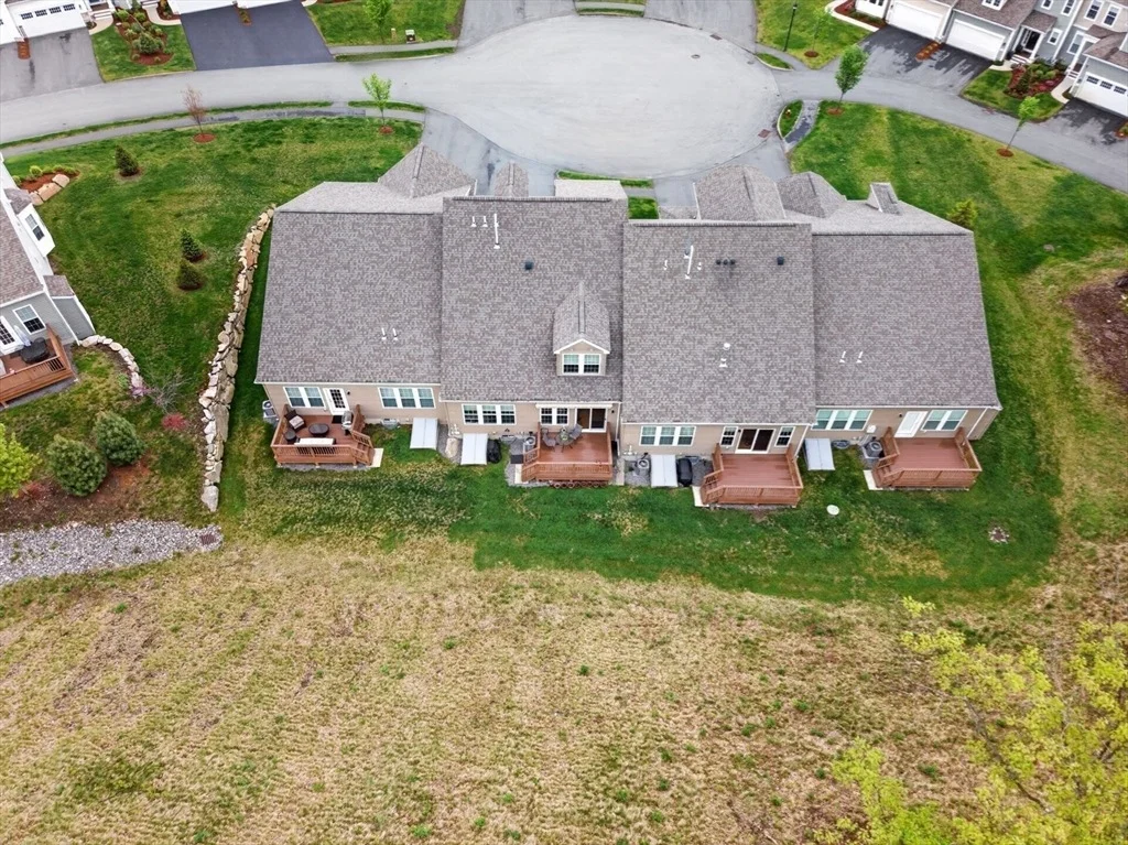 Photo of Unit 86 at 87 Shannon Way