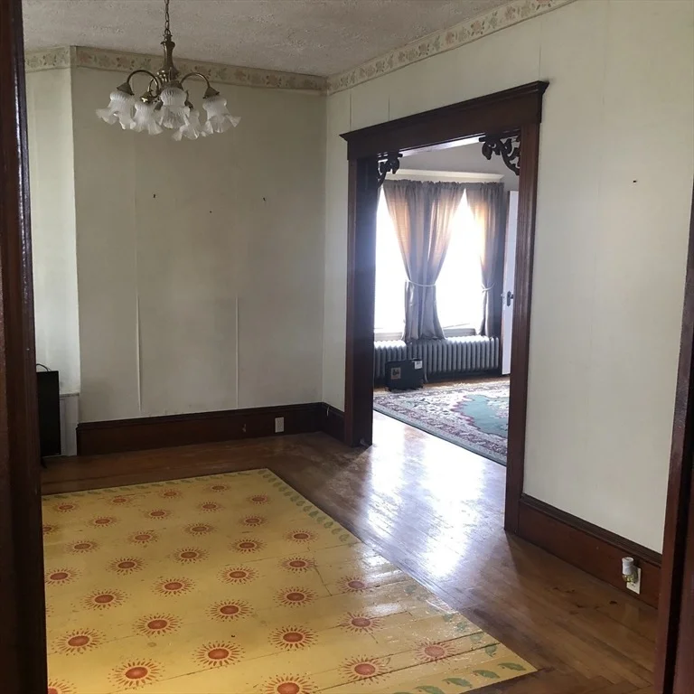 Photo of 118 Chace