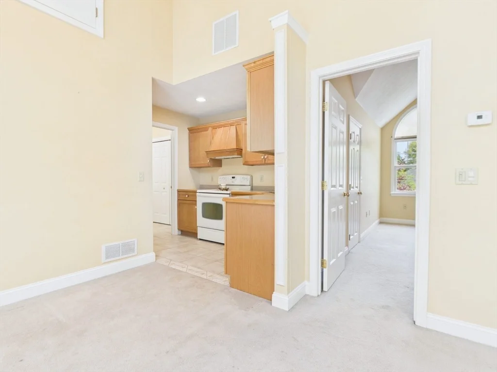 Photo of 7 Jocelyn Cir