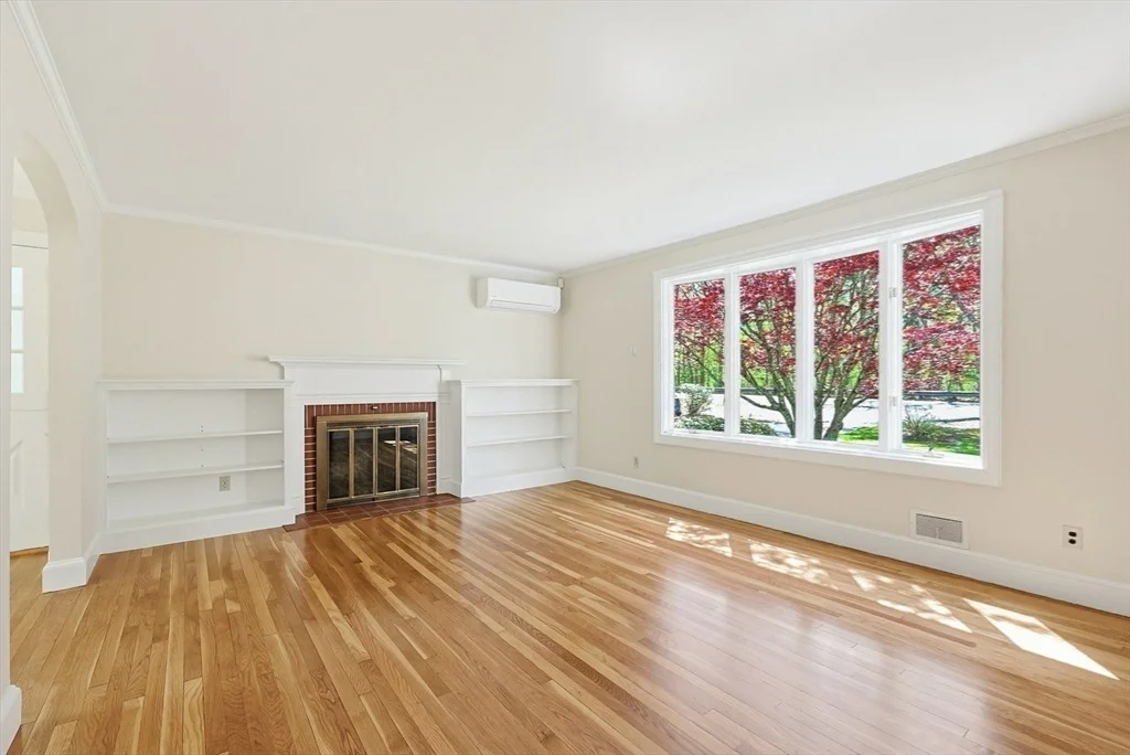 Photo of 63 Eddy St.