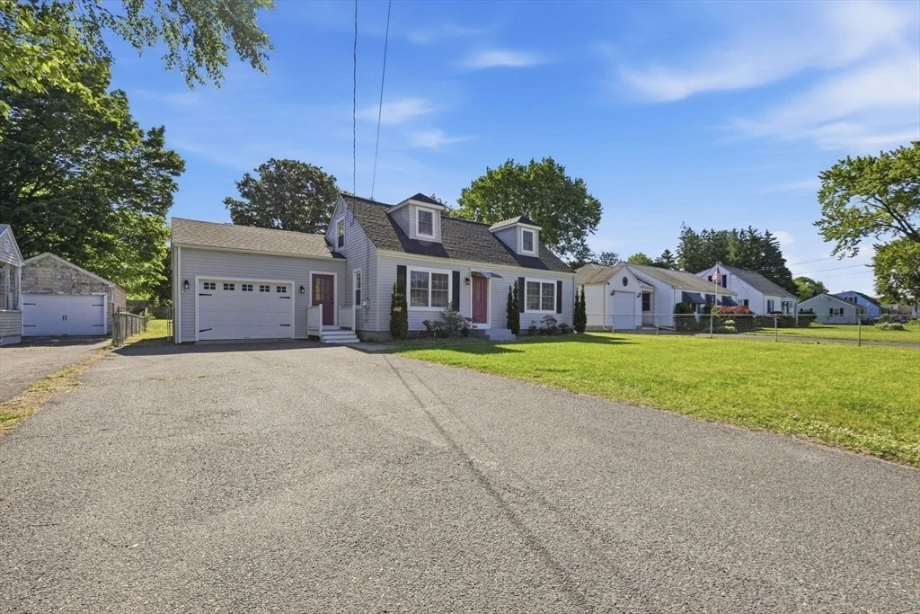 Photo of 97 Maebeth St