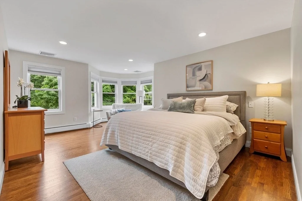 Photo of 263 Elm St