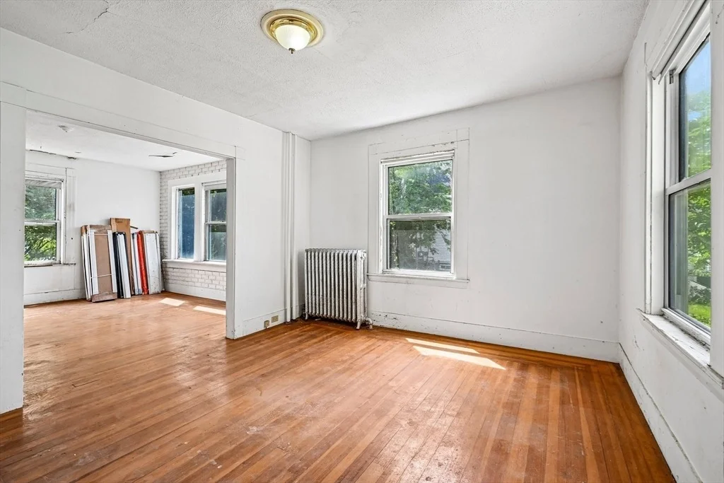 Photo of 12 Florence St