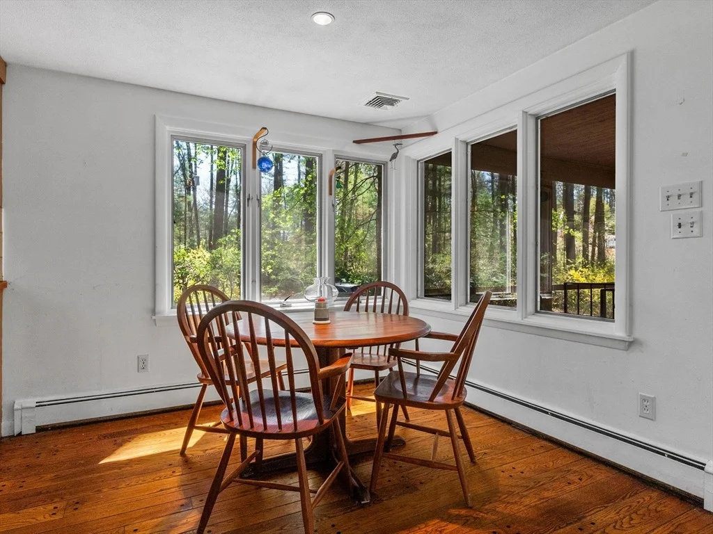 Photo of 104 Tower Road