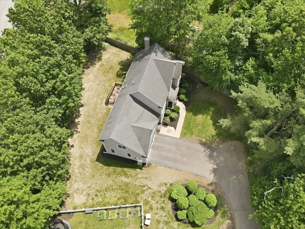 Photo of 29 Brastow Drive