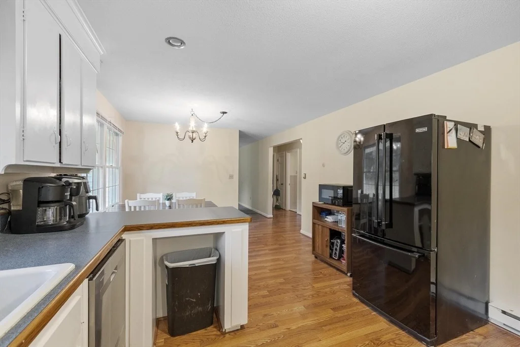 Photo of 3816 Chestnut Hill Ave