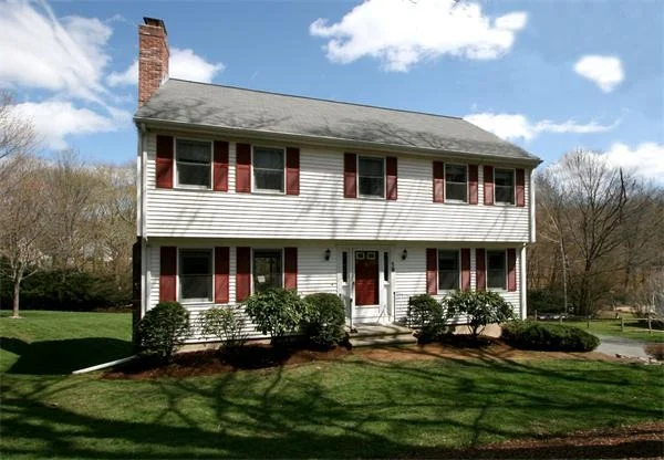 Photo of 19 Middle Street