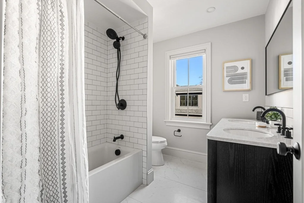 Photo of 9 Flatley Avenue
