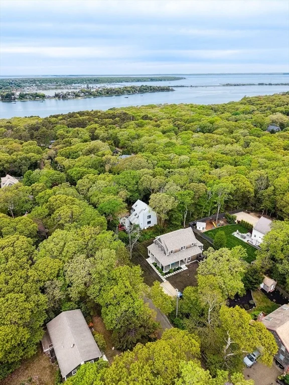 Photo of 28 Grovedale Road