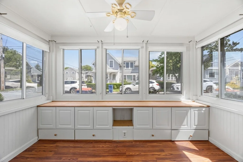 Photo of 7 Grove St