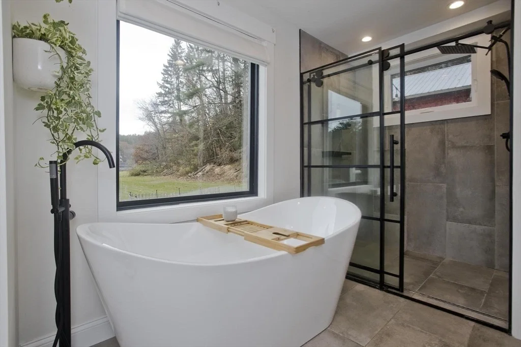 Photo of 23 Conway Rd