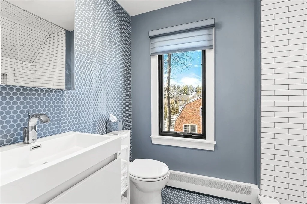 Photo of 22 Cranmore Rd