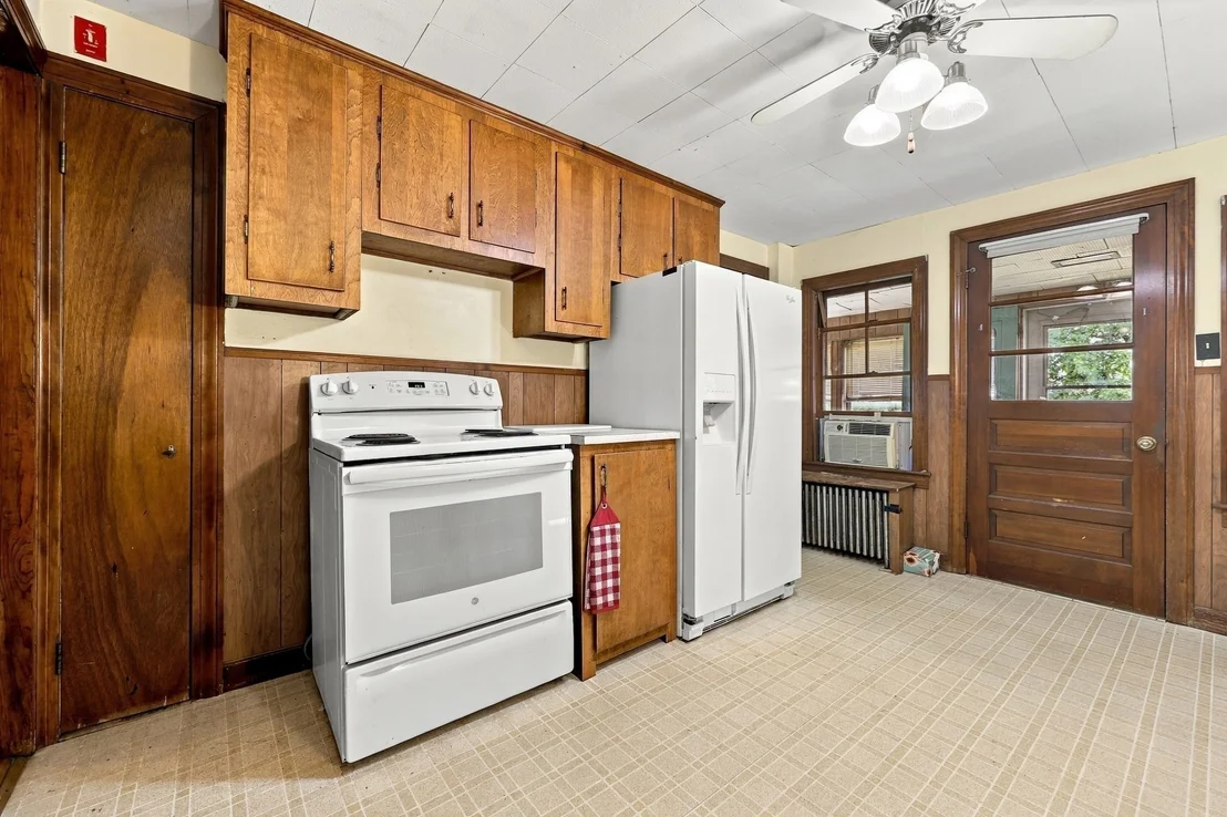 Photo of 44 Margin Street