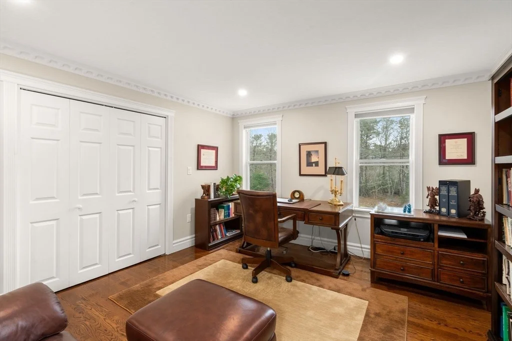 Photo of 57 Fairhaven Ln