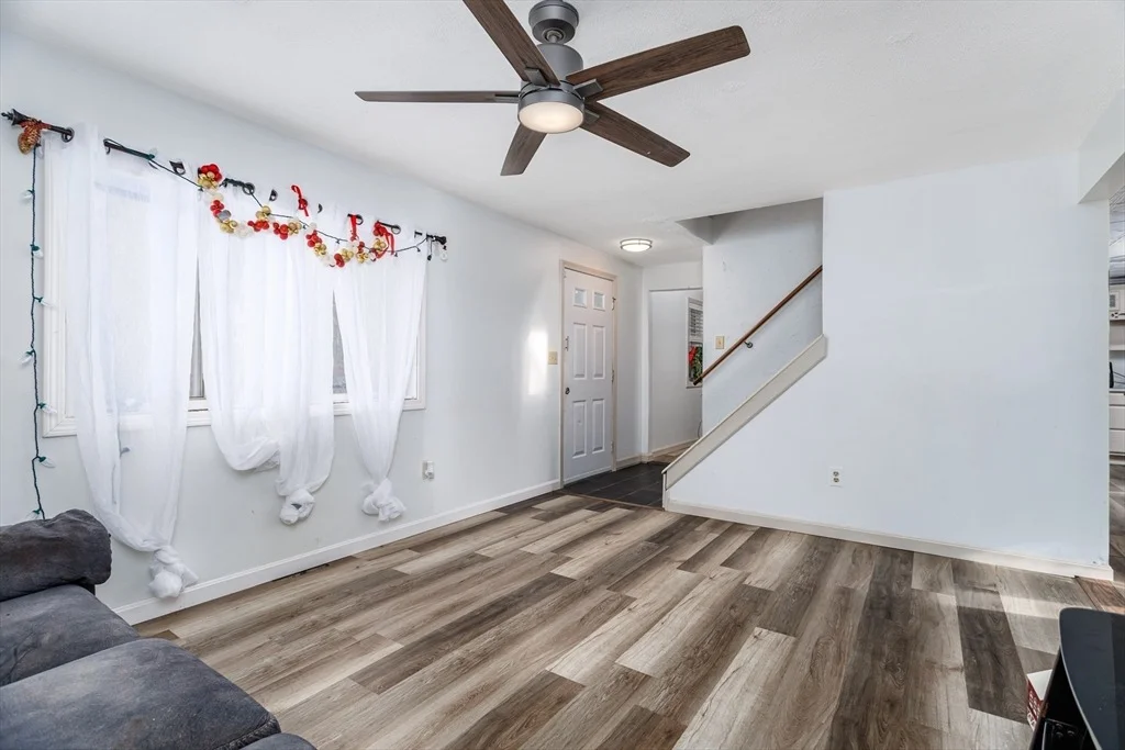 Photo of 28 Holly Drive