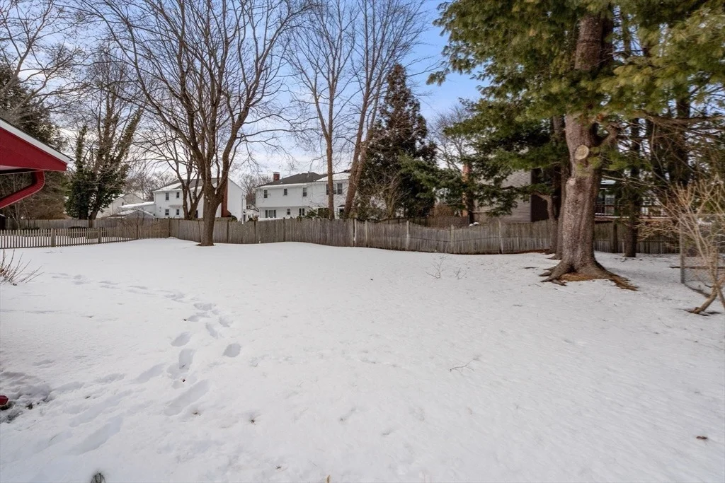 Photo of 21 Brewster Drive