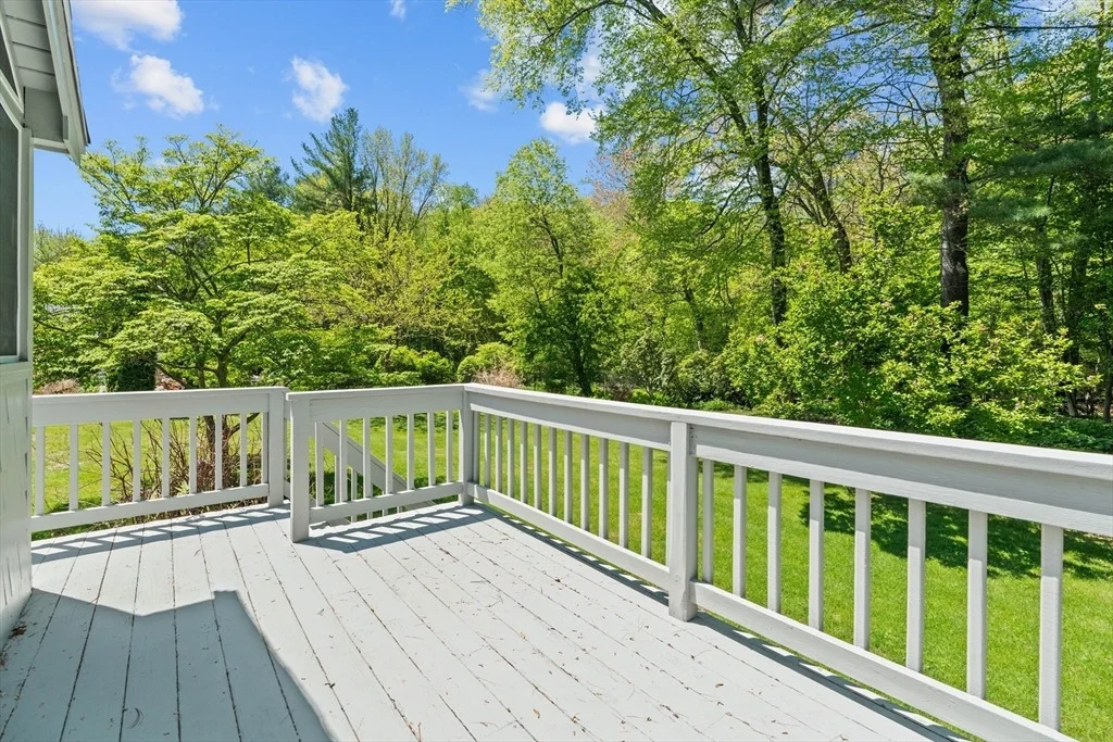 Photo of 10 Knight Road