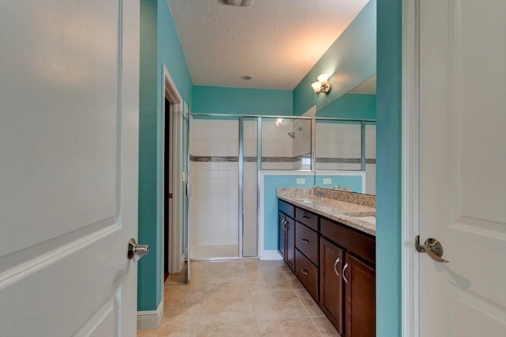 Photo of 5427 Estero Loop