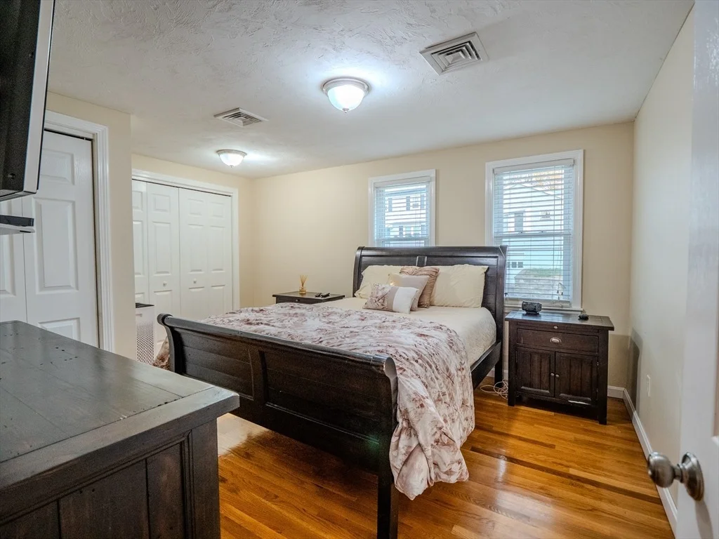 Photo of 51 Lancaster Rd