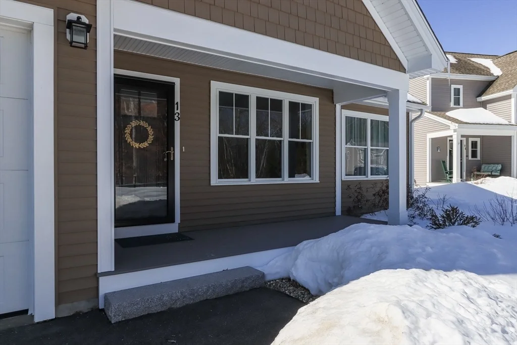 Photo of 13 Birch Drive