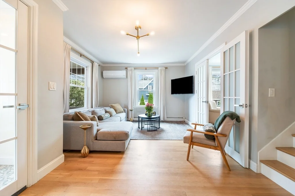 Photo of 8 Horton St
