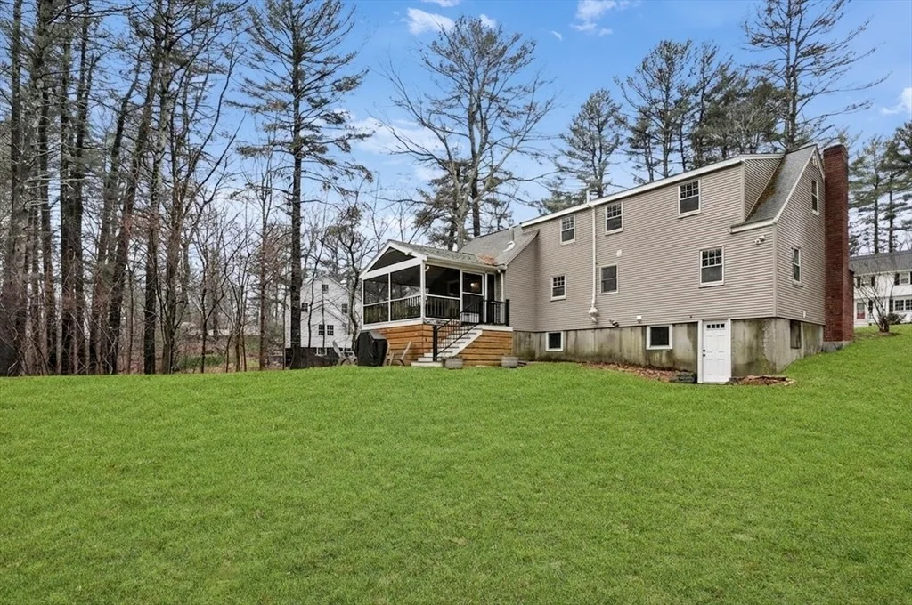 Photo of 95 Pine Hill Road