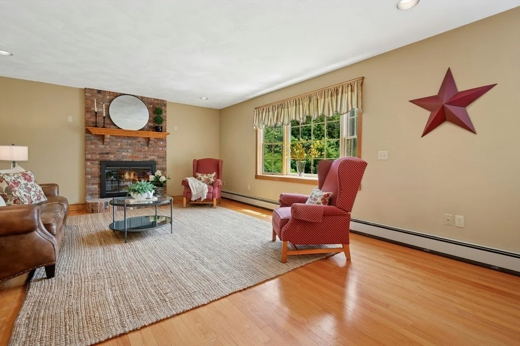 Photo of 8 Adams Road