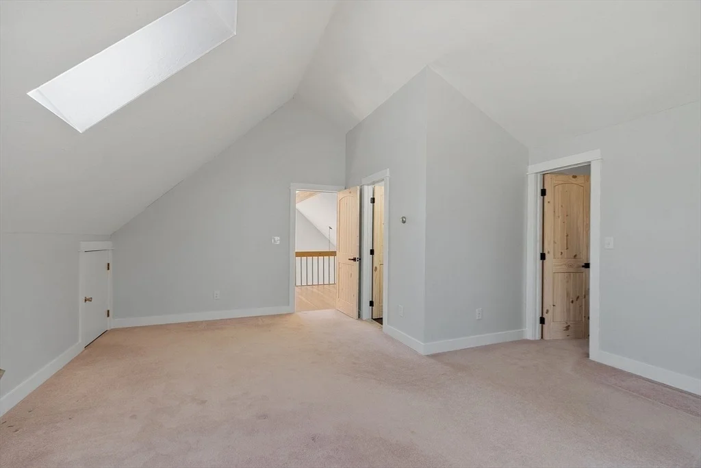 Photo of 84 Murray Road