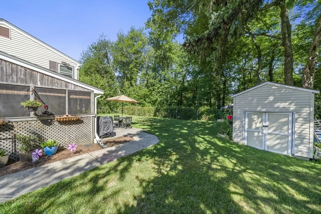 Photo of 11 Virginia Cir