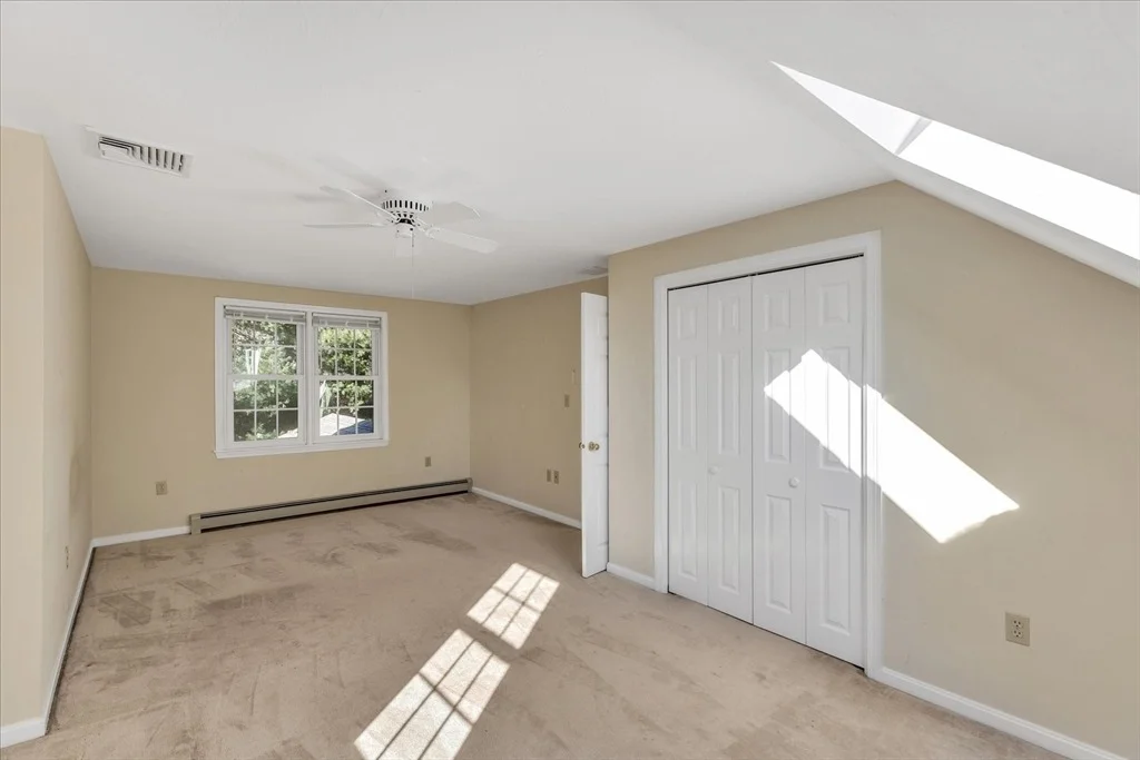 Photo of 53 Deer Ridge Rd