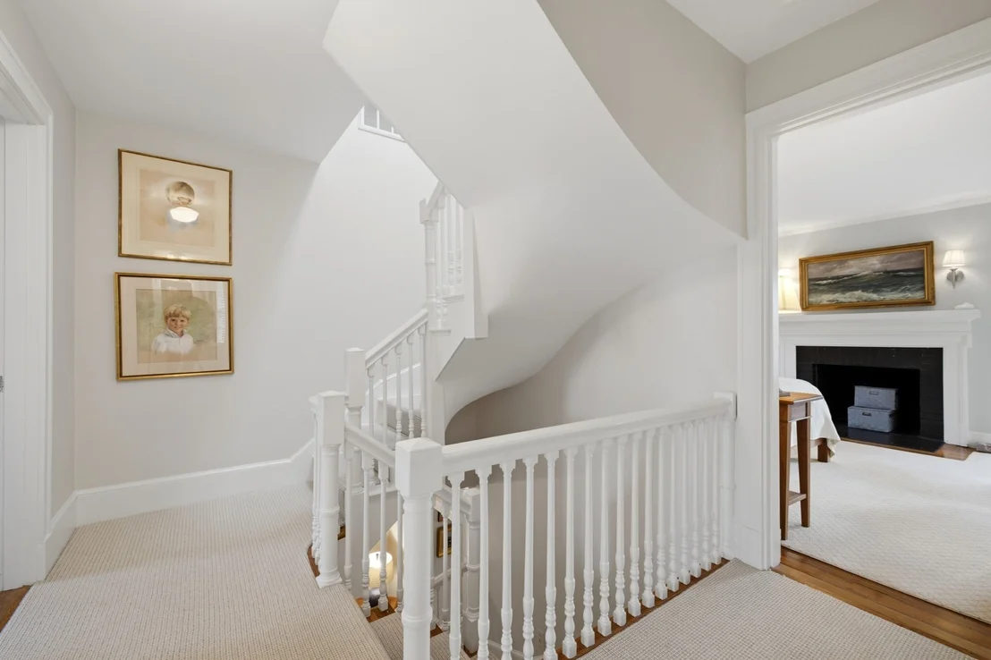 Photo of 5 Bartlett St